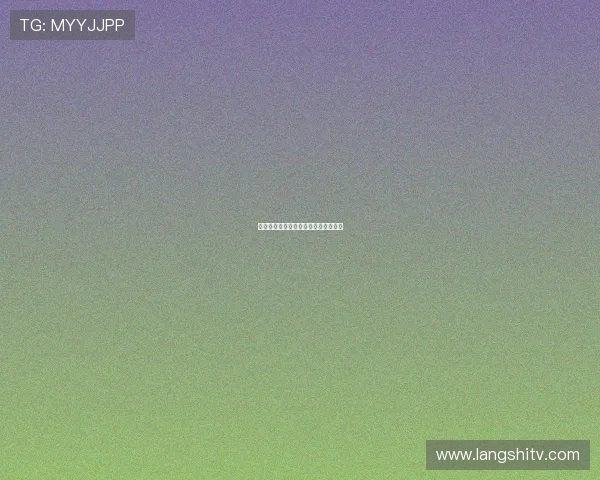 海港队替补实力薄弱阵容深度亟待增强 海港队替补实力薄弱阵容深度亟待增强