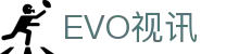 EVO视讯 (中文)官方网站